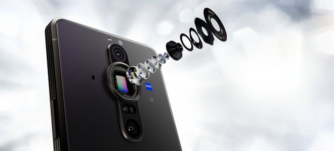 发布两年如今只能六折清仓！索尼PRO-I到底怎么了？(图4)
