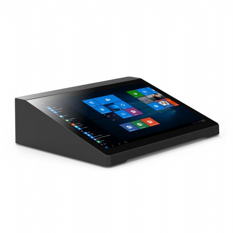 令人惊艳的华为MatePad Pro：引领智能平板革命超长续航不容错过(图1)