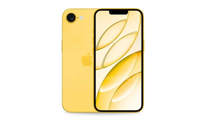 星空体育平台：苹果发布会定了连发 5 款新品！(图2)