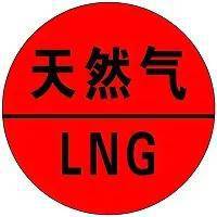 今冬首场寒潮来袭！这类公司收益将大增这家公司直接关联。(图2)