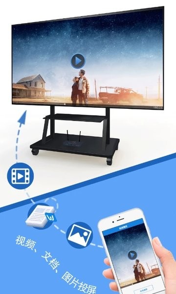 EasyRTC轻量级SDK：智能硬件音视频通信资源的高效利用方案(图1)