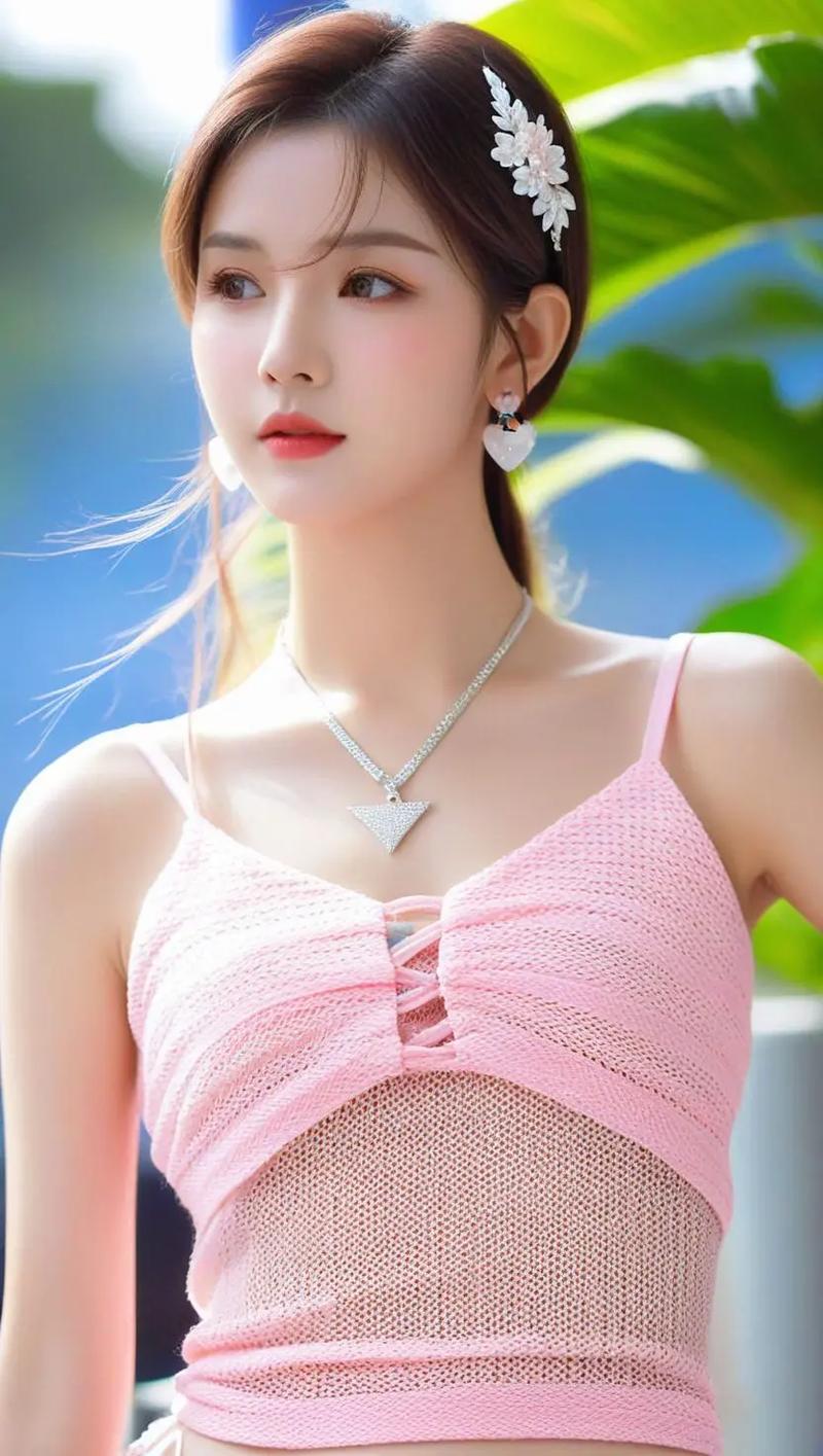 床+人+棉签+冰块+夹子牛奶(图1)