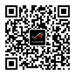 3A性能狂飙 华硕X870B850主板搭7650 GRE显卡(图5)