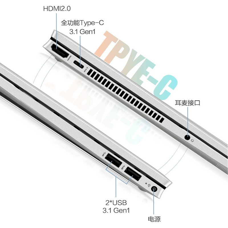 500元补贴！iPad Air 6让你轻松拥有高性价比平板(图1)