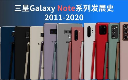 星空体育：三星电池再陷危机：从Note 7手机爆炸到18万辆汽车召回(图1)