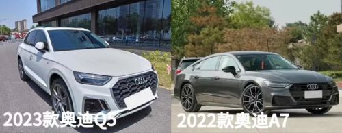 星空体育：三星电池再陷危机：从Note 7手机爆炸到18万辆汽车召回(图5)