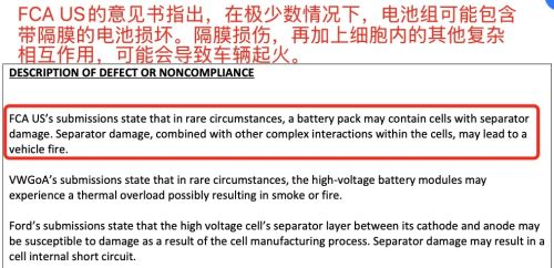星空体育：三星电池再陷危机：从Note 7手机爆炸到18万辆汽车召回(图7)