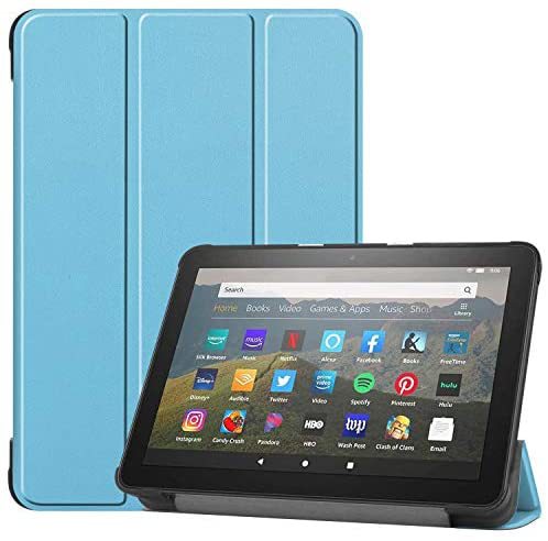 揭秘工业平板电脑：4大应用场景提升生产效率(图1)