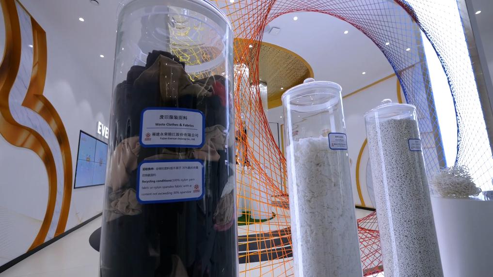 星空体育：新华视点丨民营经济发展前景可期——动力足、韧性强、前景广(图14)