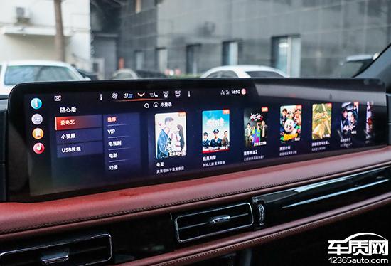 掘金银发经济新赛道——从“消费热潮”看活力福建③(图1)