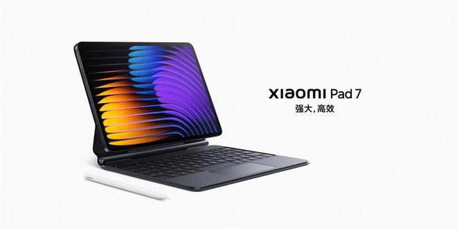 印度平板市场报告三星称王联想、小米杀入前五(图1)