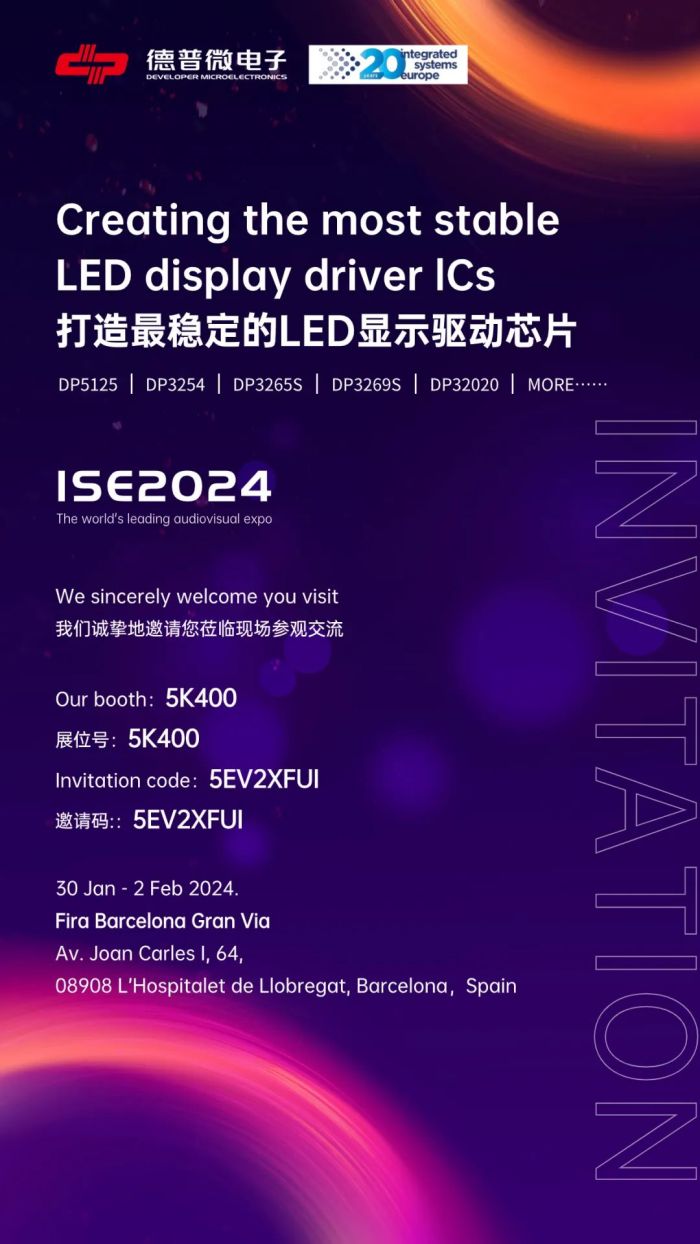 全面推动上海旅游业高质量发展三年行动计划来了！附解读(图1)