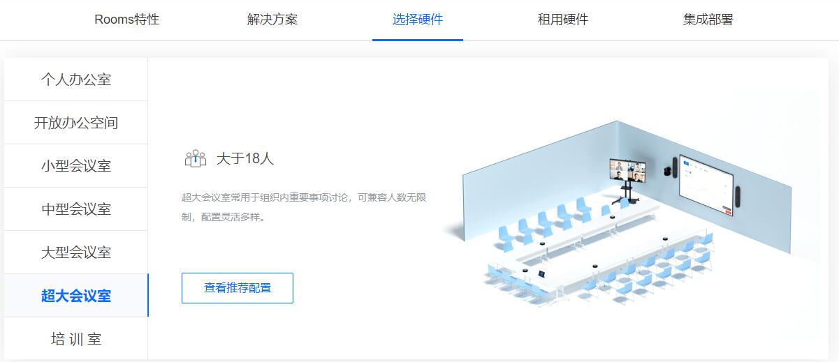 星空体育：液体恒温设备的上市公司龙头股票（2025228）(图1)
