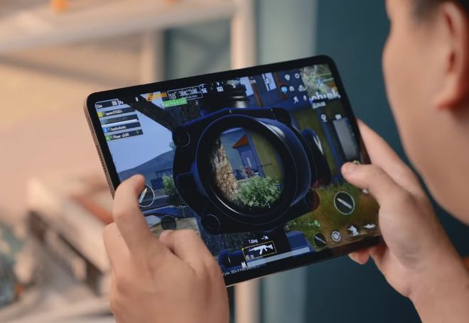 小米平板7Pro降到千元价位8850mAh+32K屏+旗舰芯片能用八年(图1)