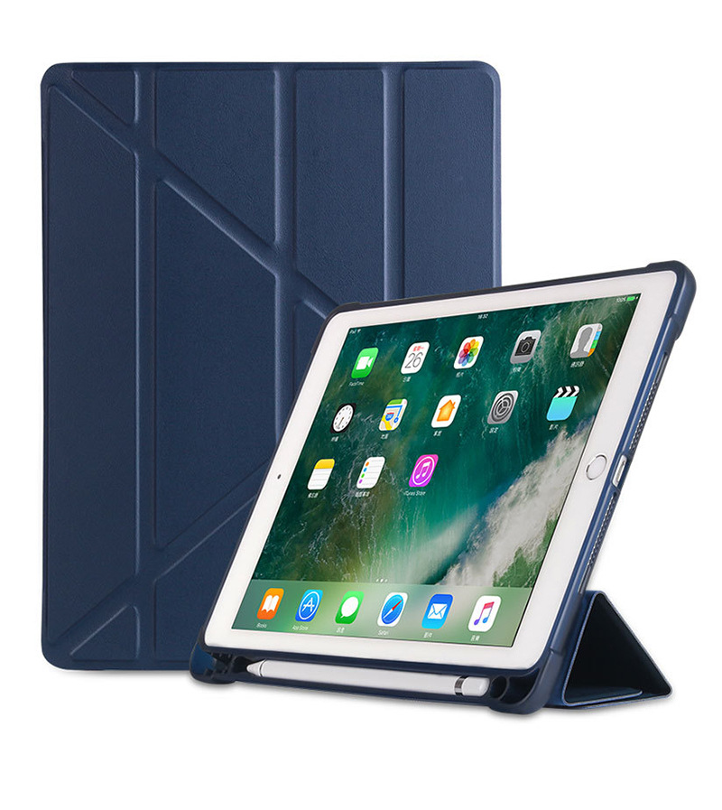 苹果新品发布会：M4芯片MacBook Air领衔iPad系列将迎来更新(图1)