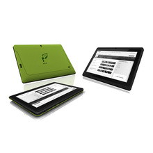 鸿蒙版微信平板现身！多设备登录新功能即将推出(图1)