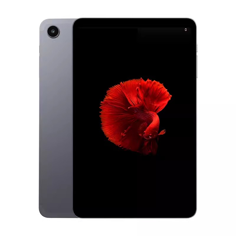 深度解析：iPad Air与新版iPad的3大技术突破(图1)
