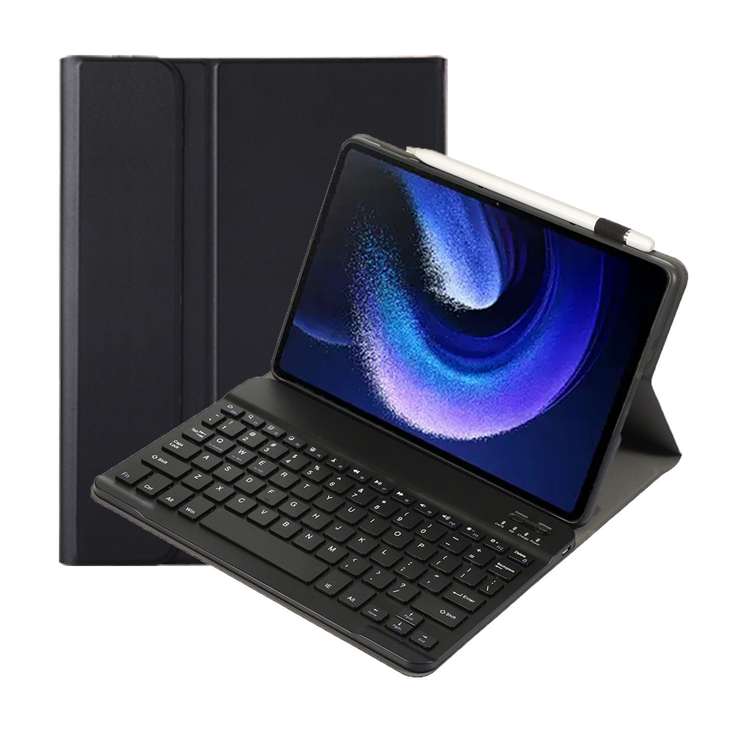 苹果新iPad逆天改命AI赋能可否逆袭华为？(图1)