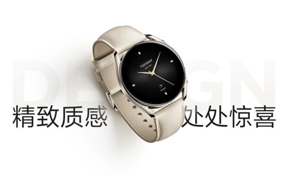 机情问答：大平板能否代替轻薄本 3000元玩游戏选啥手机(图14)