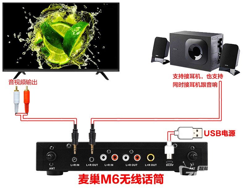 星空体育平台：智能化音视频系统新标准：报告厅会议室施工图纸全面升级(图1)