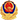 漳州石化喷涌数字化新动能(图2)