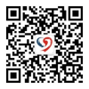 星空体育平台：关于2024级沙河校区新生宿舍床上用品预订的通知(图1)
