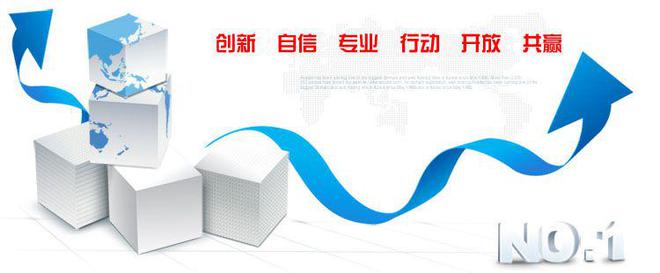 DAV专访KONSETON控视通：创新音视频技术如何“控”出新未来？(图8)