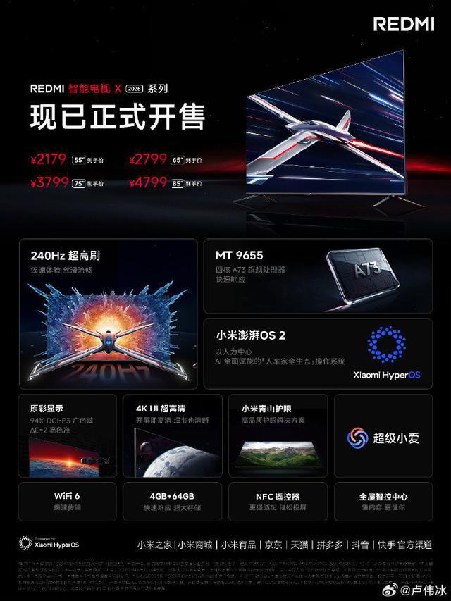 星空体育：“2025智能家电·智享未来报告” “国补”助攻智能家电消费升温 AI重塑体验(图2)