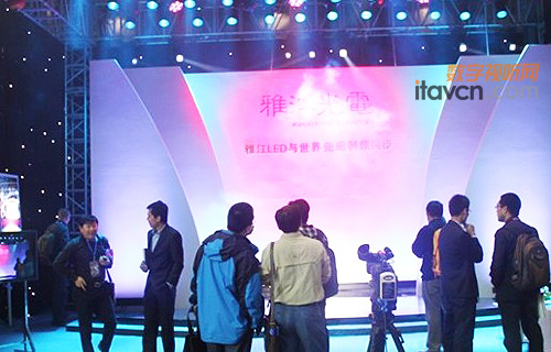 音视频生命探测仪选什么品牌型号好？TFN VS01：科技赋能准确搜救(图1)