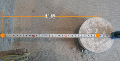 星空体育：2024年适合安床的日子有哪些(图1)
