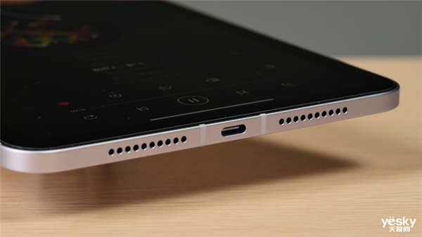 吃灰率最低的iPad！iPad mini最新款深度体验(图7)