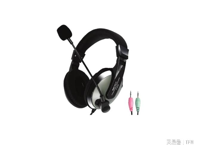 音视频生命探测仪选什么品牌好？TFN VS05用于消防地震民防等领域(图2)