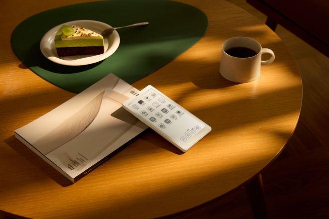近视加干眼的打工人捧红这个沉寂已久的赛道｜知料(图4)