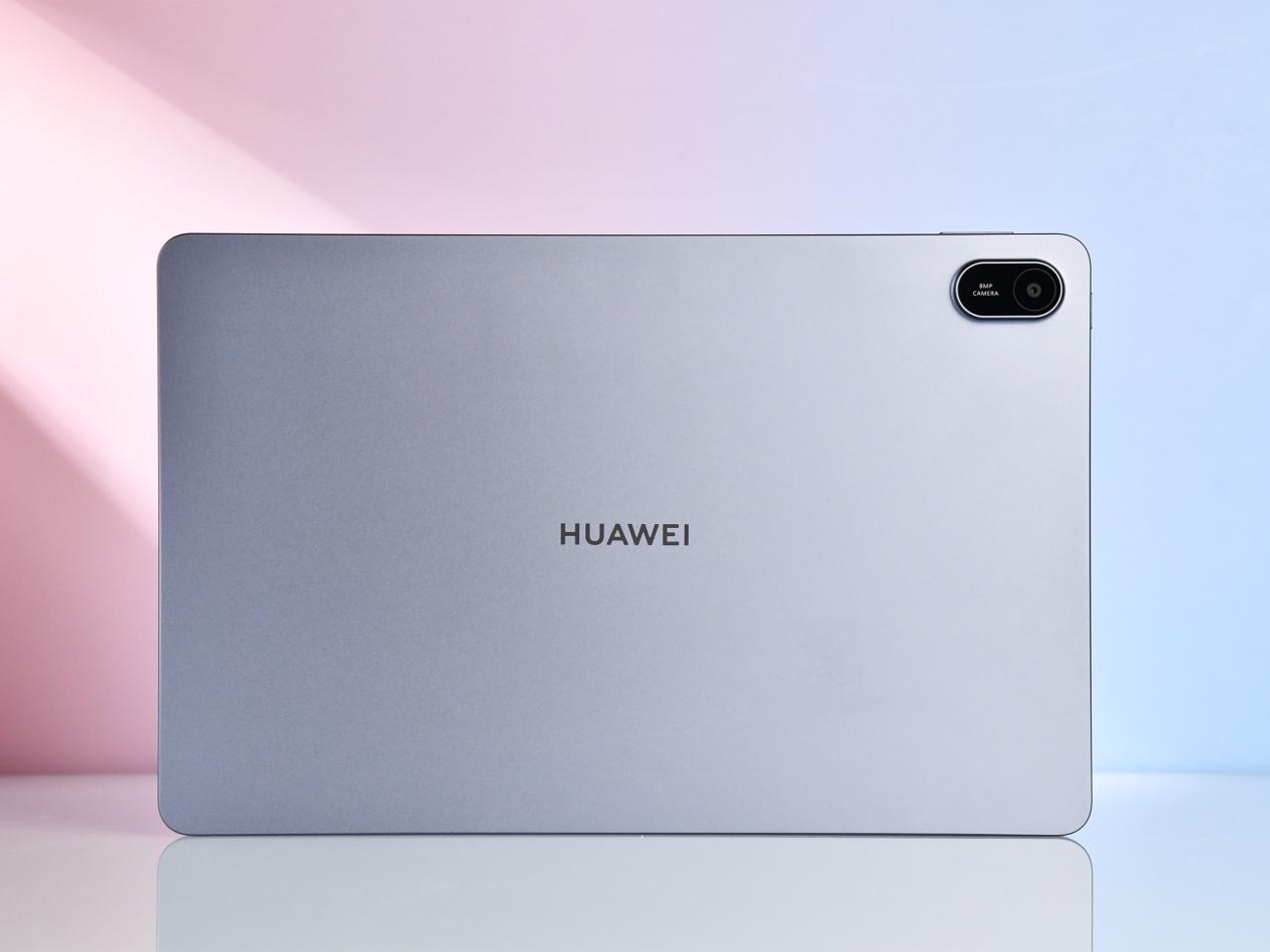 vivo Pad4 Pro发布在即搭载天玑9400平板性能解析(图1)