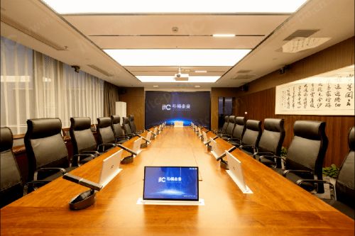 DAV01重磅揭晓“2024年度会议话筒十大品牌”获奖名单！(图1)