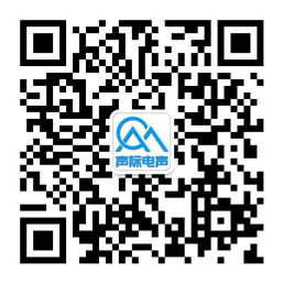 多功能厅专业音响设备安装教程：步骤详解(图2)