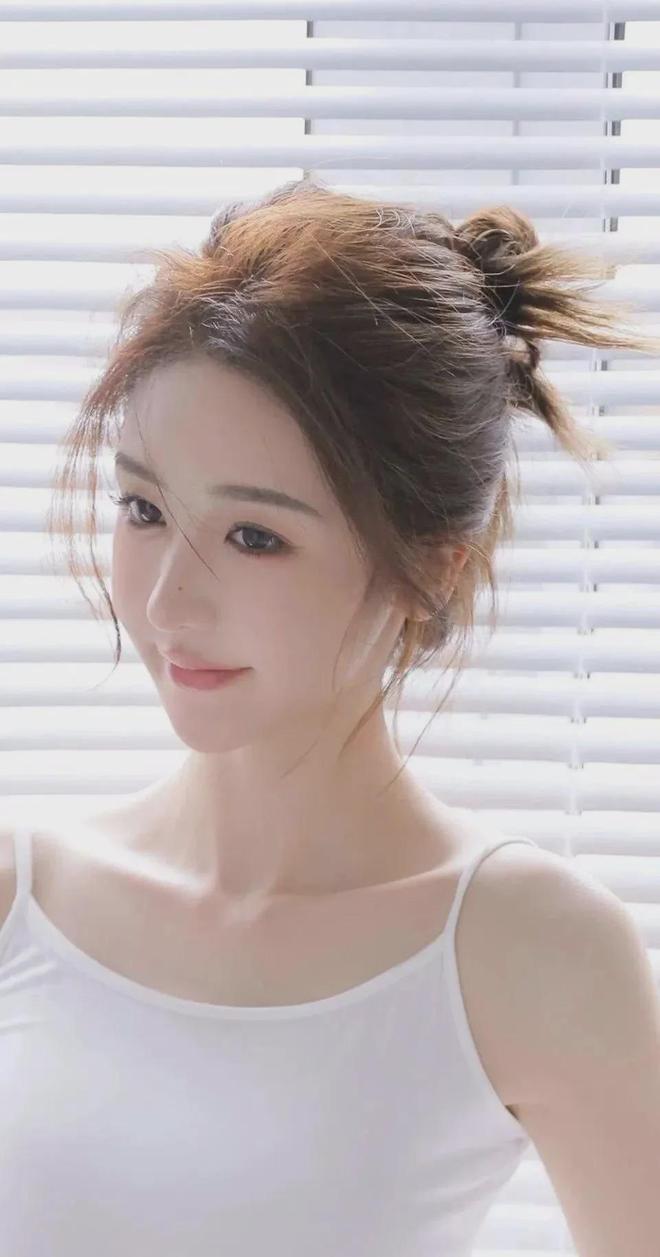 娜塔莉的情人完整版(图1)