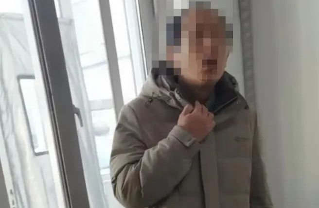 星空体育：“我烧我自己你管的着吗？”(图3)