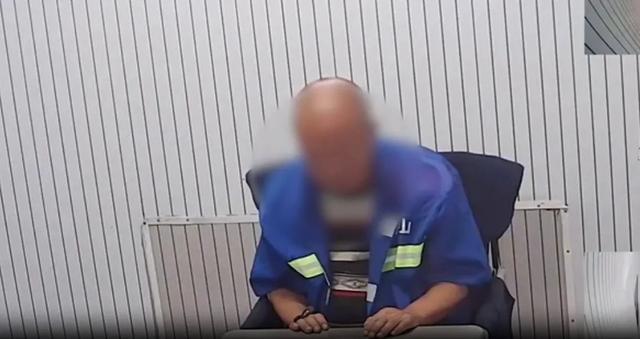 男子谎报火情言辞恶劣！北京警方：行拘！(图2)