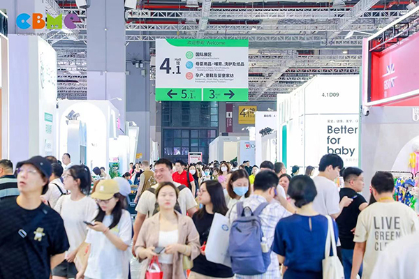 6月12-14日2024美国视听技术及系统集成展览会在拉斯维加斯举办雷曼光电及子公司康硕展联动展示“全系列 全场景 全覆盖”的LED创新显示产品及解决方案超强阵容“屏”实力吸睛为全球客户打造视听盛宴！美国技术及系统集成展览会超高清MicroLED雷曼光电(图1)