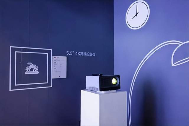 TCL华星即将亮相ISE2025引领商用及专业显示发展新趋势(图2)