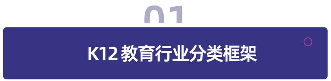 K12 教育培训：教培景气度有望延续AI 教育商业化进程加速(图1)