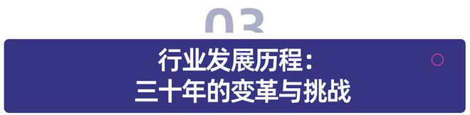 K12 教育培训：教培景气度有望延续AI 教育商业化进程加速(图13)