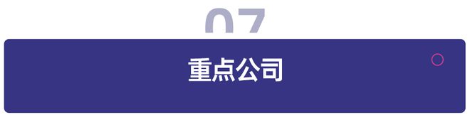 K12 教育培训：教培景气度有望延续AI 教育商业化进程加速(图27)