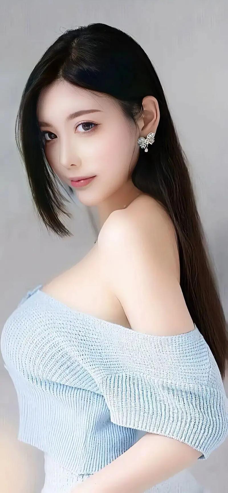 99只有精品视频V8(图1)