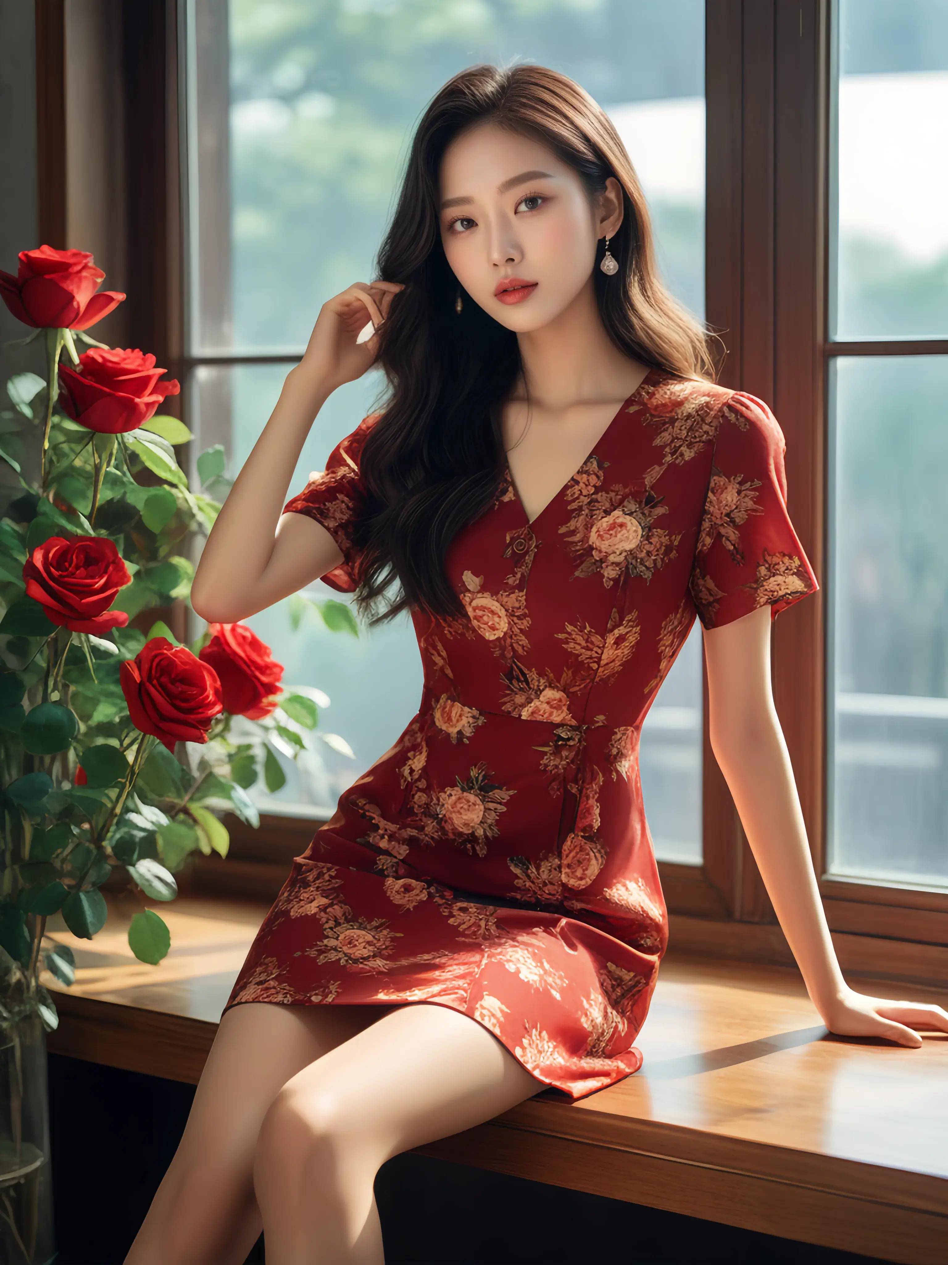 《爷爷与媳妇》5中文(图1)