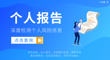 音频设备怎么安装 电脑怎么安装音频设备(图1)