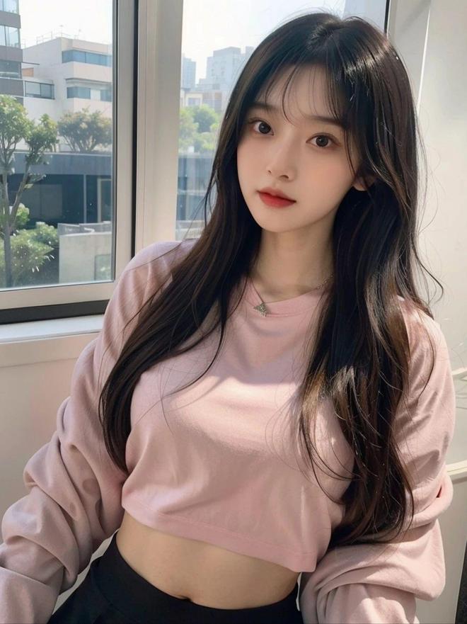 《公老与媳妇》7(图1)
