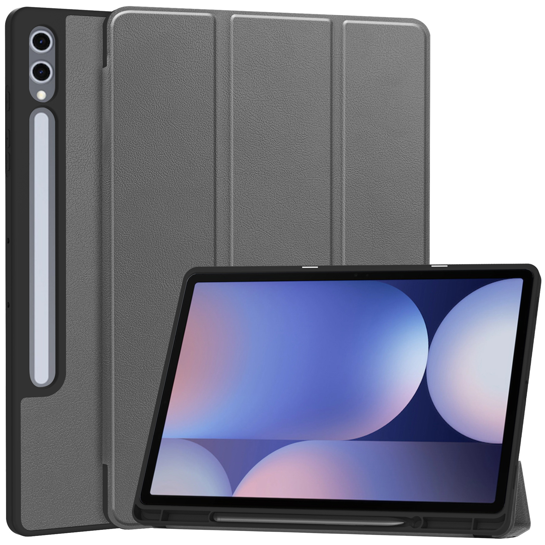 华为MatePad Pro 11 2024(图1)