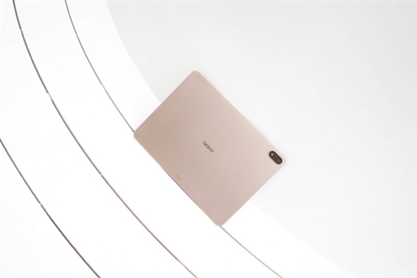 首款骁龙8至尊版平板！OPPO Pad 4 Pro配置一图看懂(图2)